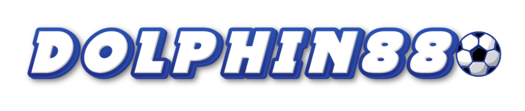 DOLPHIN88